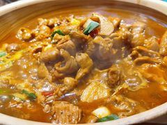 -老长沙湘菜馆(凤凰路店)
