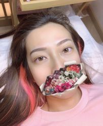 点击看大图 -HQ半永久纹绣纹眉