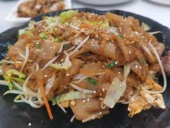 -丰尔粥食·顺德鱼生·干蒸排骨顺德菜(大良分店)