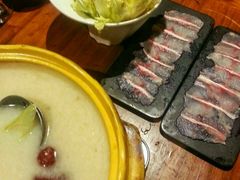 android_upload_pic-院落创意菜