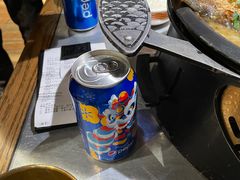 -探鱼·鲜青椒爽麻烤鱼(北京路天河城店)