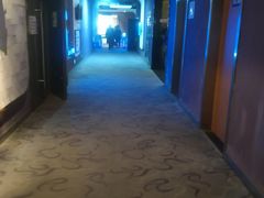 -幸福蓝海国际影城(河西店)