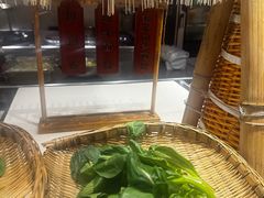 -成都天府丽都喜来登饭店