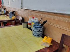 -孖妹上肉饺子馆