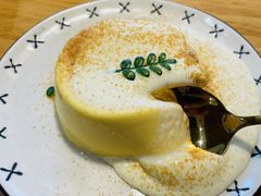 -冰拾叁(新都店)