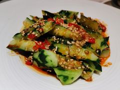 -周渝食惦酸菜鱼(青浦店)