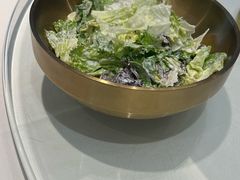 -席家花园(巨鹿花园店)