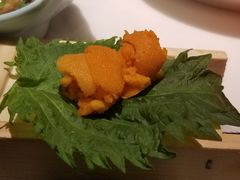 -海玥荟海鲜姿造自助餐厅(欧罗巴广场店)