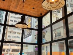 -Elephant Grounds(STARSTREET)