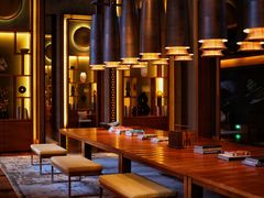 -三亚太阳湾柏悦酒店