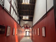 -宝光寺