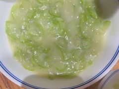 -湘水滨·臭鳜鱼·湘菜(马驹桥店)