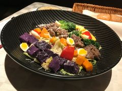 -西堤厚牛排(新世界店)