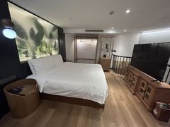 -云间粮仓