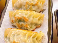 -子曰·礼茶居(壬丰大厦店)