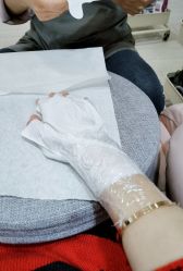 -Beauty Nails 美甲美睫皮肤管理