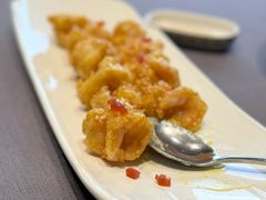 -味茂·老船夫1927(东海东路店)