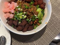 -饭怕鱼(阳光100店)
