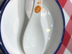 -黄河轩民间菜(吉祥街店)