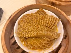 -爱群食店(银潭二路店)