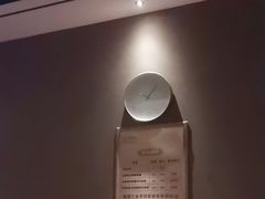 -大桶大足浴(田林路店)