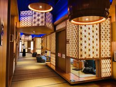 -文三酒肆自助放题(新街口友谊广场店)