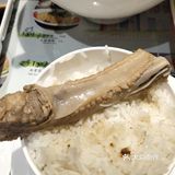 打卡星洲小馆