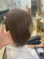 -AD HAIR 