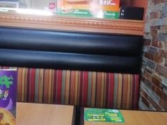 -赛百味SUBWAY(萝岗万达店)