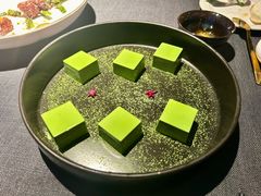 -華府(凯德晶萃店)