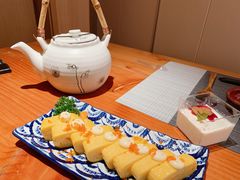 -文三酒肆自助放题(新街口友谊广场店)