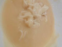 -丽芹豆粉店