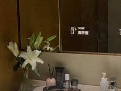 -OMSPA(盛景尚峰店)