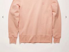 -Acne Studios(芮欧百货店)