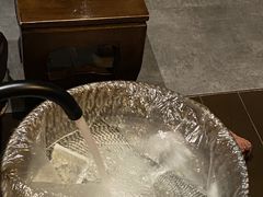 -菩泰·泰式草本按摩SPA(武汉新天地南馆店)