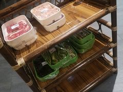 -九记路边鸡(穗盐路店)