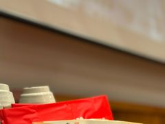 -申记串道(中街店)