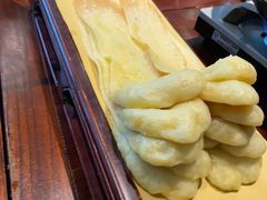 -天怡·鱼工厂(梅溪湖店)