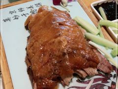 -老宅门(永泰店)