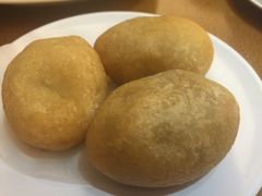 -京星港式饮茶Part.2店(忠孝东店)