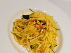 -北京厨房(西安SKP店)