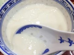 招牌双皮奶-赵记传承特色牛奶甜品(泉城广场店)