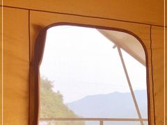 -北京山里寒舍度假酒店