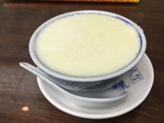 -民信老铺(人民路店)