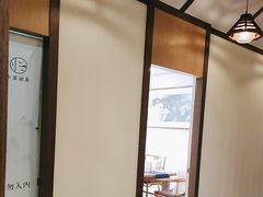 -小茶闲舍·观景商务茶馆(广州塔店)