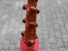 -黄兴南路步行商业街