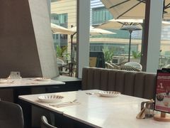 -必胜客(万象城二期店)