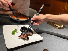 -A One Kitchen·南京精菜馆(德基广场店)