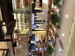 -巴依老爷新疆美食(望京小街店)