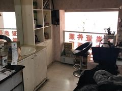 -曹歌摄影图文快印(大学城店)